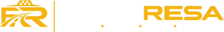 EASYRESA
