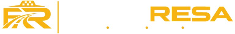 EASYRESA